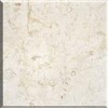 Suger Beige