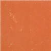 Botticino Composite Marble BB1022