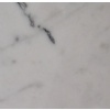 Guangxi White Marble