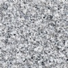 Granite Tiles