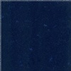 Stella Blue Composite Marble - BB1024