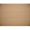 Light Yellow Wood Vein Sandstone