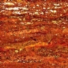 travertine rosso