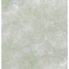 Ming Green marble tiles