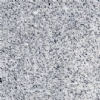 Granite Tiles