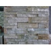 Culture Stone (Cultural Stone/ Cultured Stone)