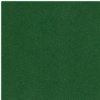 Forest Green Marble Manmade Stone - BB1025