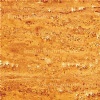 travertine yellow