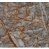 Agate Red marble tiles