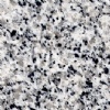 Granite Tiles