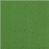 Grass Green Marble Manmade Stone - BB1026
