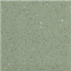 Tropic Green Artificial Marble - BB1027