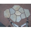 Slate Paving Stone