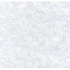 Crystal White