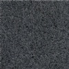 Granite Tiles
