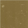 Coffee Brown Synthetic Marble - BB1028