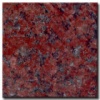 india red
