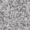 Granite Tiles