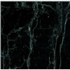 Verde Rameggiato marble