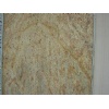 madura gold