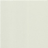 Ivory Marble Synthetic Stone - BB1032