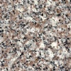 Granite Tiles