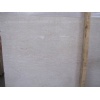 Perlino Rose Marble