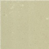 Light Mocca Artificial Marble Stone - BB1033