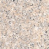 Granite Tiles