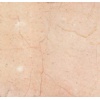 Jujupe Red marble tiles
