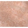 Sunset Red marble tiles