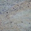 Vyara granite