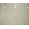 cream marfil