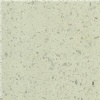 Pearl White Marble Synthetic Stone - BB1035