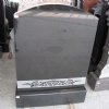 Monument - FB-006