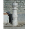Building Stone