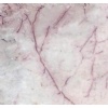 Syan Red marble tiles