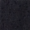 Granite Tiles