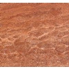 Wooden Vein marble tiles