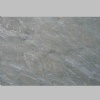 Gray, Black Slate FB-015B