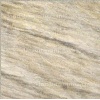 White Quartzite-slate