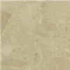 Crema Agglomerate Stone - BB1049