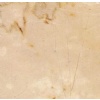 Botticino marble tiles