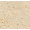 Cream Marfil marble tiles