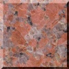 G562 granite tiles/slabs ( Maple Red )