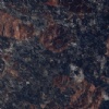 Granite Tiles