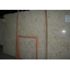 Galala Pearl Marble