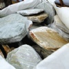 Slate Flagstone FMS-003
