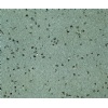 Gray Composite Marble with Glass - BF1052