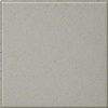 Pure Light Mocca Compound Marble - BM0830